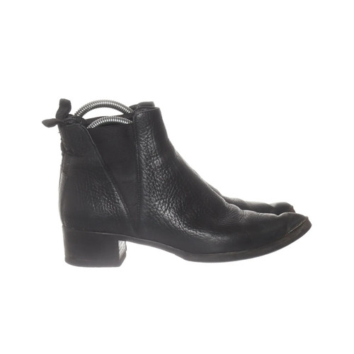 Acne studios chelsea - studios,, boots