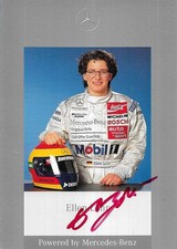 Ellen Lohr (2) MOTORSPORT