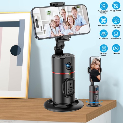 Smart auto face - smart,