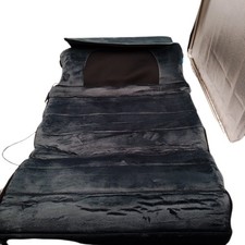 COMFIER Massagematte mit