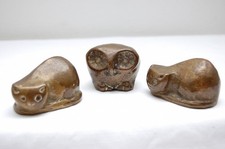 Vintage mid century - vintage, mid-century