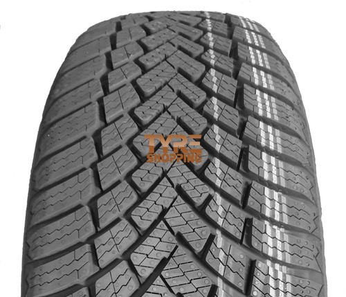 Winterreifen 225 r17 98v - winterreifen, r17,