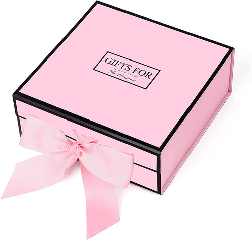 Jiawei geschenkbox - jiawei, (stil-1)