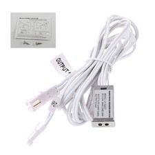 for DC 12V/24V IR Hand Wave