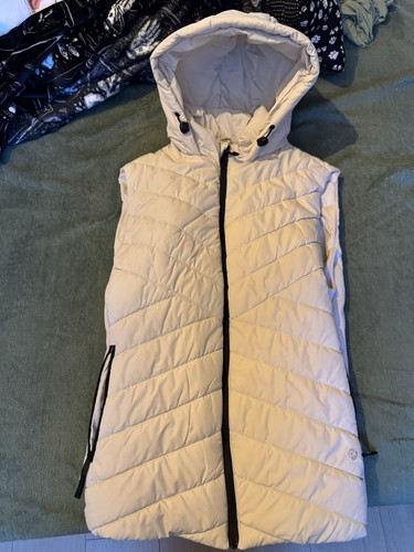 Pageone active damen - active,