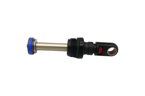 Rock shox - rock,