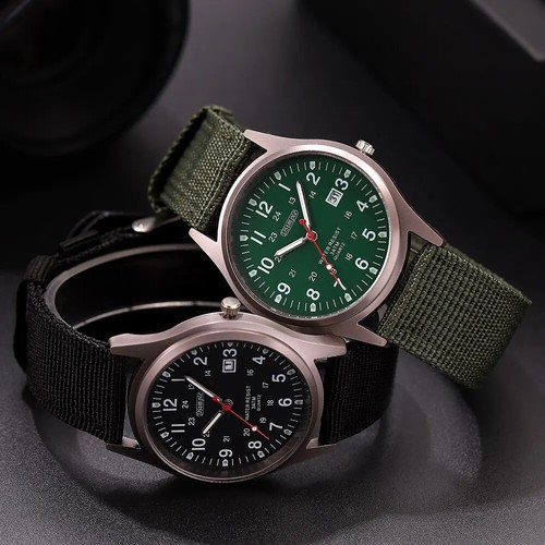 Schweizer armee militär stil - armee,