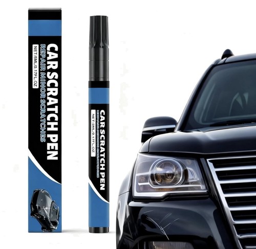 Lackstift schwarz 5ml - schwarz,,