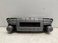 Ford galaxy wa6 - galaxy,
