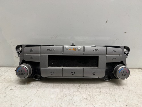 Ford galaxy wa6 - galaxy,