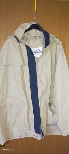 Herren übergangsjacke 60 - Übergangsjacke, gr