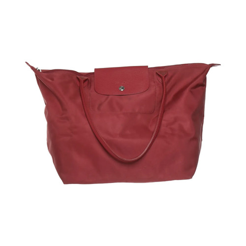 Longchamp handtasche model - longchamp,,