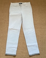 Cambio Damen Hose im