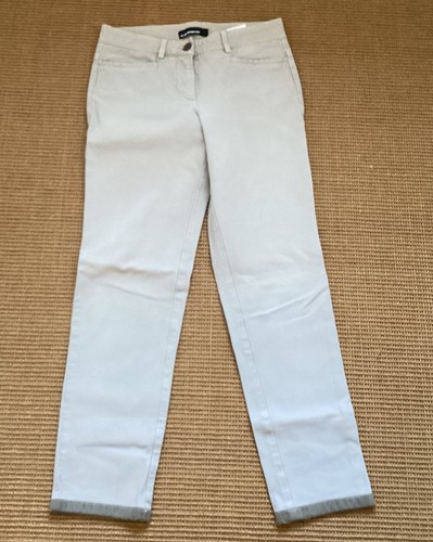 Cambio damen hose - cambio, im