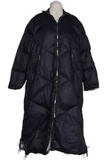 Sportalm mantel damen jacke - mantel,