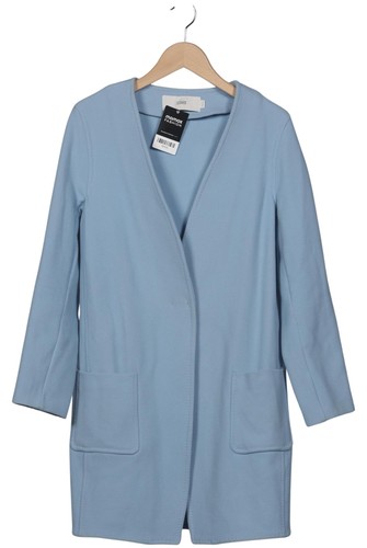 Closed mantel damen jacke - closed,