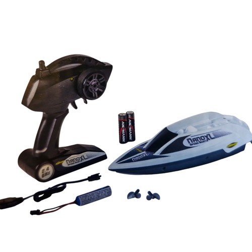 Carson modellsport speed - speed, boat