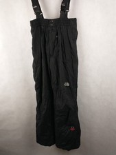 Vintage The North Face Summit