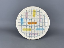 50s60s Tortenplatte Limburg