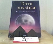 Terra mystica die letzten - terra,