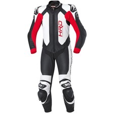 Held Slade Motorradlederkombi