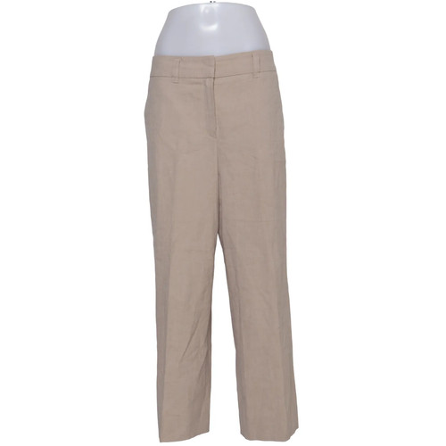 Seductive palazzohose - seductive,,