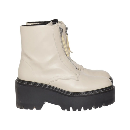 Boots größe 37 - h&m,, größe:
