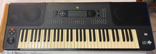 GEM Generalmusic WX2  Keyboard
