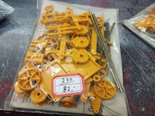 RC - Zubehör Winde für Rau