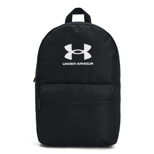 Under armour unisex essential - unisex,