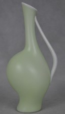 Vase Rosenthal Kunstabteilunge