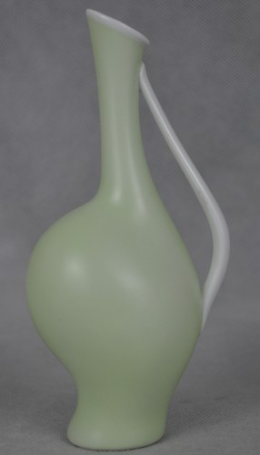 Vase rosenthal kunstabteilunge - rosenthal,
