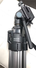 Cullmann 53200 stativ - cullmann,