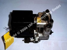 Opel Omega B original ABS