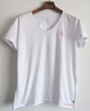 100% Adenauer Damen Shirt-