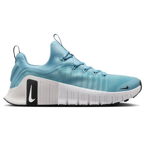 Schuhe nike free metcon - schuhe,
