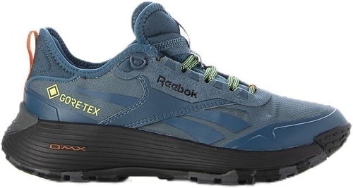 Reebok herren blau dmx - reebok,