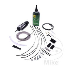 Scottoiler Vsystem V2.0 Fit