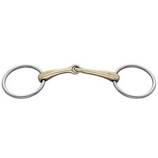 Sprenger 125 Wassertrense