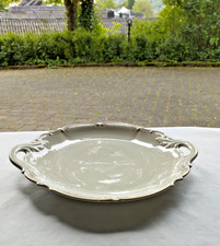 Hutschenreuther selb bavaria - hutschenreuther,