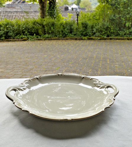 Hutschenreuther selb bavaria - hutschenreuther,