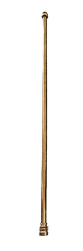 Volpi original messing - volpi,