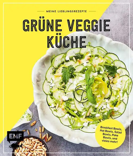 Meine lieblingsrezepte - meine,