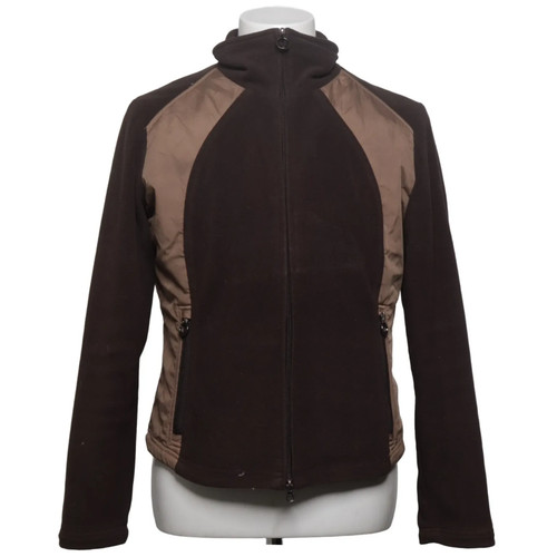 Wellensteyn fleecejacke - wellensteyn,,