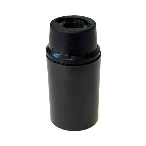 Relco fassung e14 glattmantel - relco,