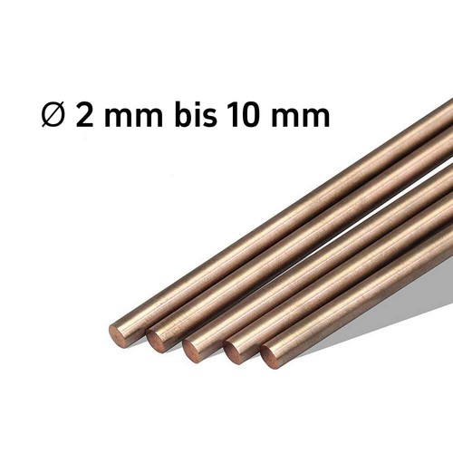 10mm massiv - 2-10mm,