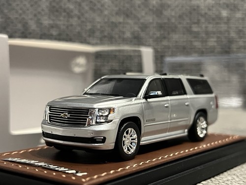 Goc chevrolet suburban chevy - chevrolet,