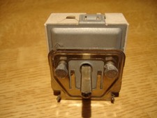 MIELE ORIGINAL ENERGIEREGLER