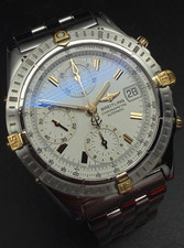 ORIGINAL BREITLING