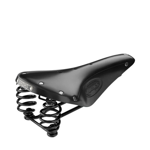 Brooks flyer schwarz - brooks-flyer,